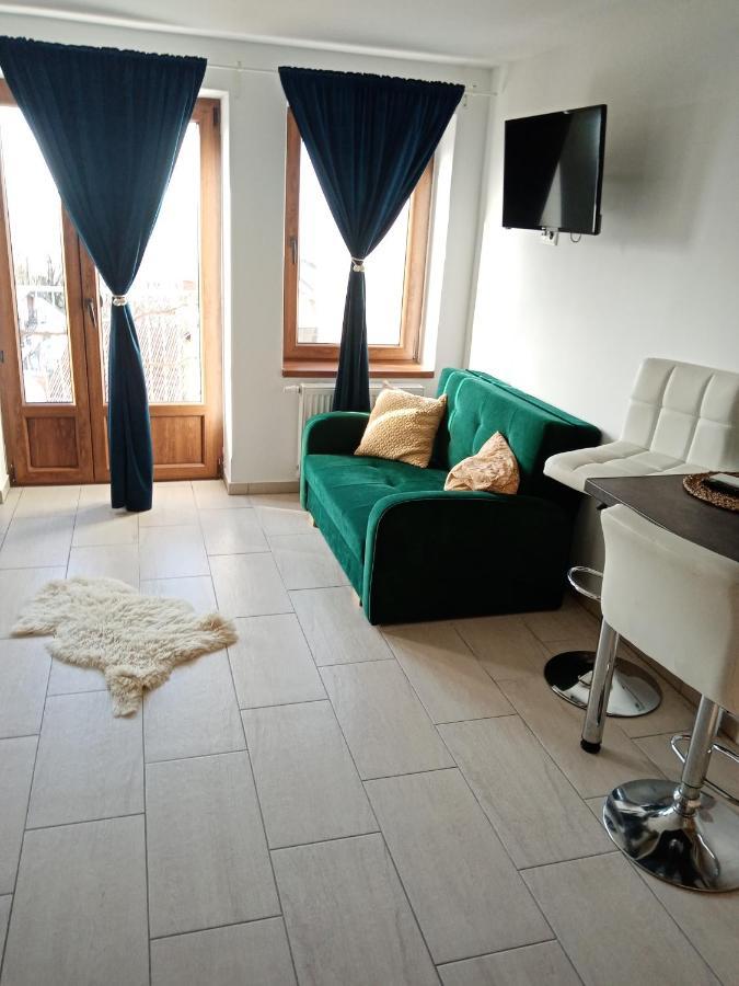 Sipos Borház és Vendégház Badacsonyörs Extérieur photo