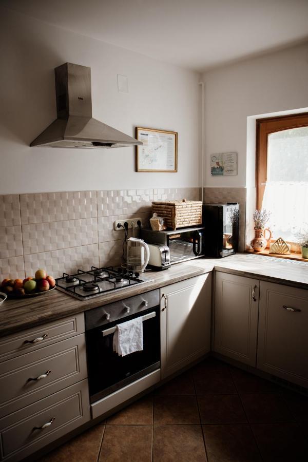 Sipos Borház és Vendégház Badacsonyörs Extérieur photo