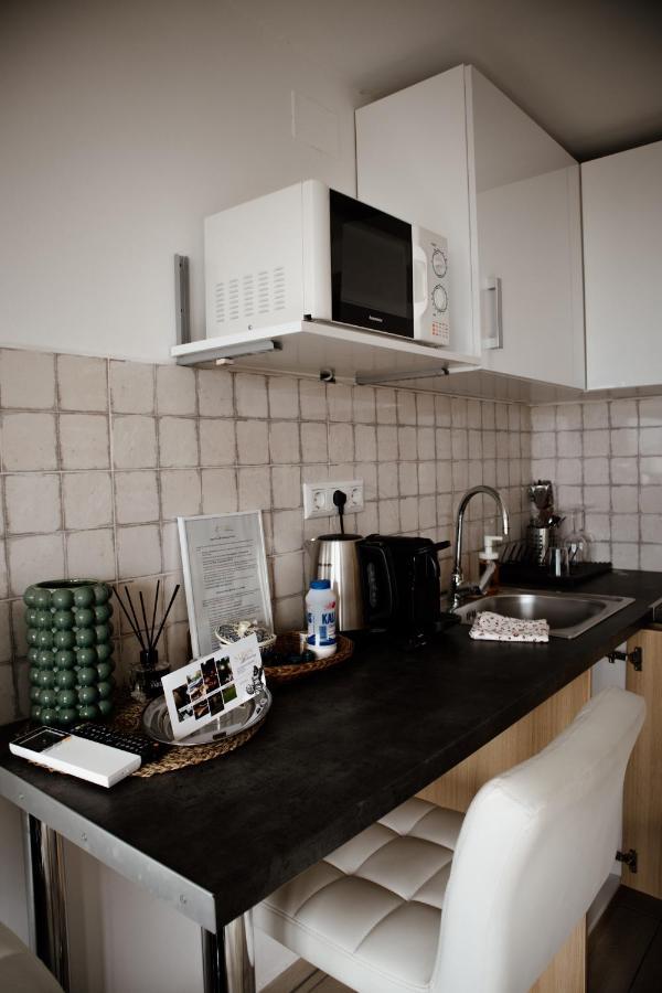 Sipos Borház és Vendégház Badacsonyörs Extérieur photo