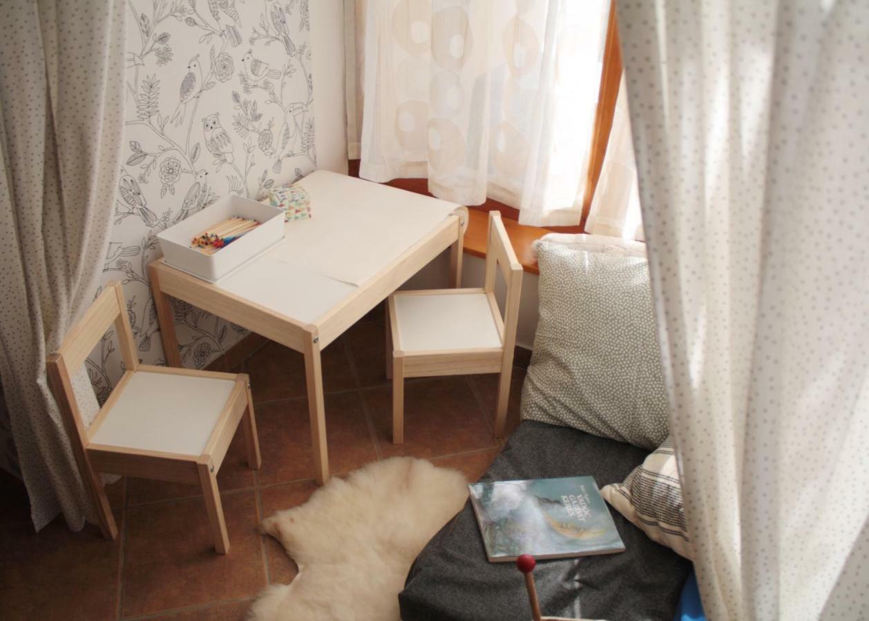 Sipos Borház és Vendégház Badacsonyörs Extérieur photo