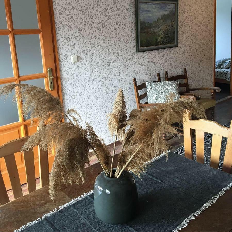 Sipos Borház és Vendégház Badacsonyörs Extérieur photo